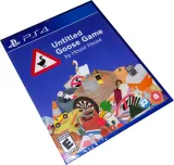 untitled-goose-game-nowa-pl-ps4
