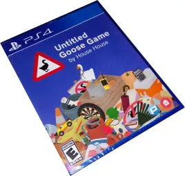 untitled-goose-game-nowa-pl-ps4
