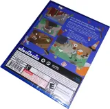 untitled-goose-game-nowa-pl-ps4-stan-nowy