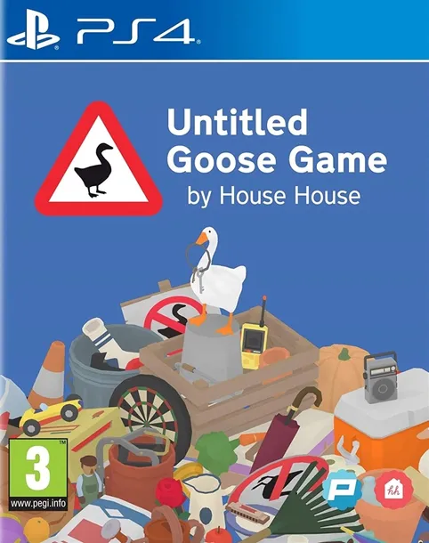 untitled-goose-game-nowa-pl-ps4-minimalna-liczba-graczy-1