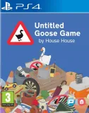 untitled-goose-game-nowa-pl-ps4-minimalna-liczba-graczy-1
