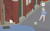 untitled-goose-game-nowa-pl-ps4-maksymalna-liczba-graczy-2