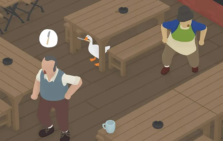 untitled-goose-game-nowa-pl-ps4-rodzaj-wydania-podstawa