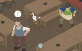 untitled-goose-game-nowa-pl-ps4-rodzaj-wydania-podstawa