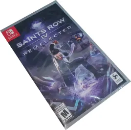 saints-row-iv-re-elected-nowa-ang-switch-kartridz