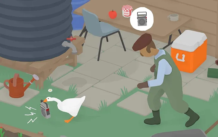 untitled-goose-game-nowa-pl-ps4-tryb-gry-multiplayer-singleplayer