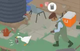 untitled-goose-game-nowa-pl-ps4-tryb-gry-multiplayer-singleplayer