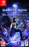 saints-row-iv-re-elected-nowa-ang-switch-kartridz-minimalna-liczba-graczy-1