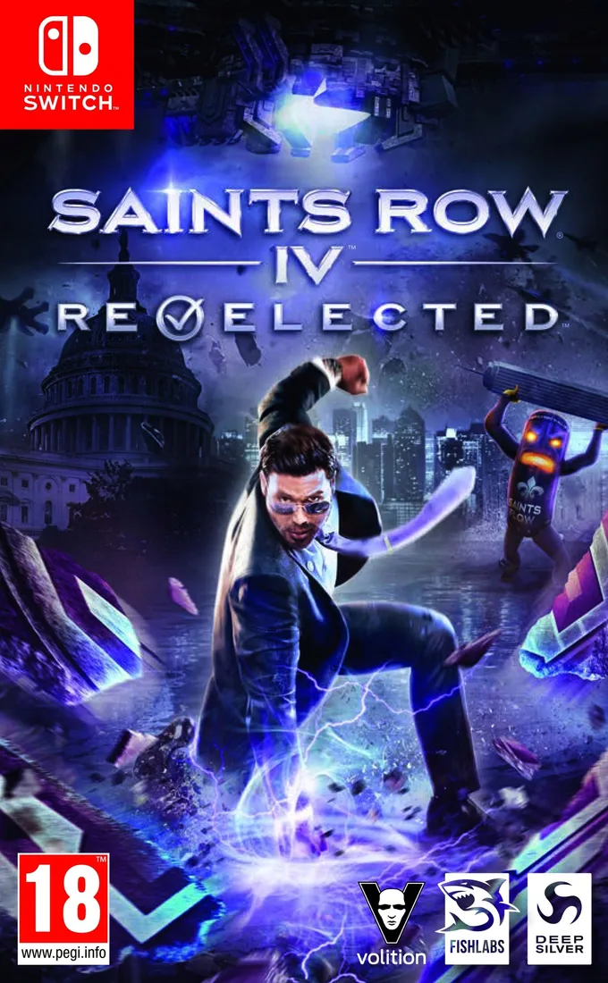 saints-row-iv-re-elected-nowa-ang-switch-kartridz