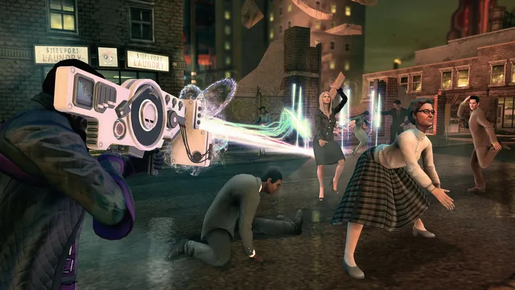 saints-row-iv-re-elected-nowa-ang-switch-kartridz-maksymalna-liczba-graczy-1