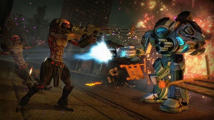 saints-row-iv-re-elected-nowa-ang-switch-kartridz-rodzaj-wydania-podstawa
