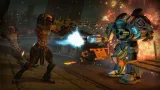 saints-row-iv-re-elected-nowa-ang-switch-kartridz-rodzaj-wydania-podstawa