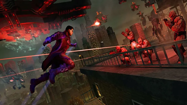 saints-row-iv-re-elected-nowa-ang-switch-kartridz-tryb-gry-singleplayer