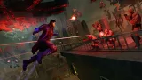 saints-row-iv-re-elected-nowa-ang-switch-kartridz-tryb-gry-singleplayer