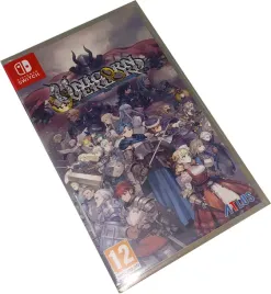 unicorn-overlord-nowa-switch-ang-kartridz