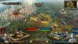 unicorn-overlord-nowa-switch-ang-kartridz-maksymalna-liczba-graczy-1