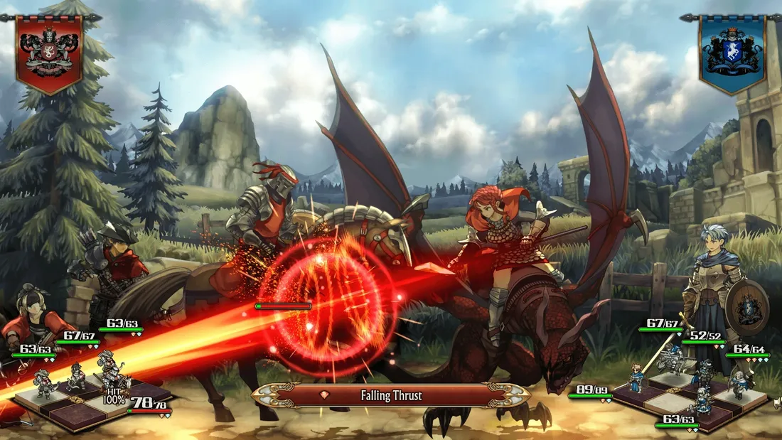 unicorn-overlord-nowa-switch-ang-kartridz-stan-nowy