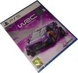 wrc-generations-nowa-pl-ps5