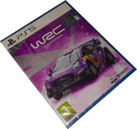 wrc-generations-nowa-pl-ps5