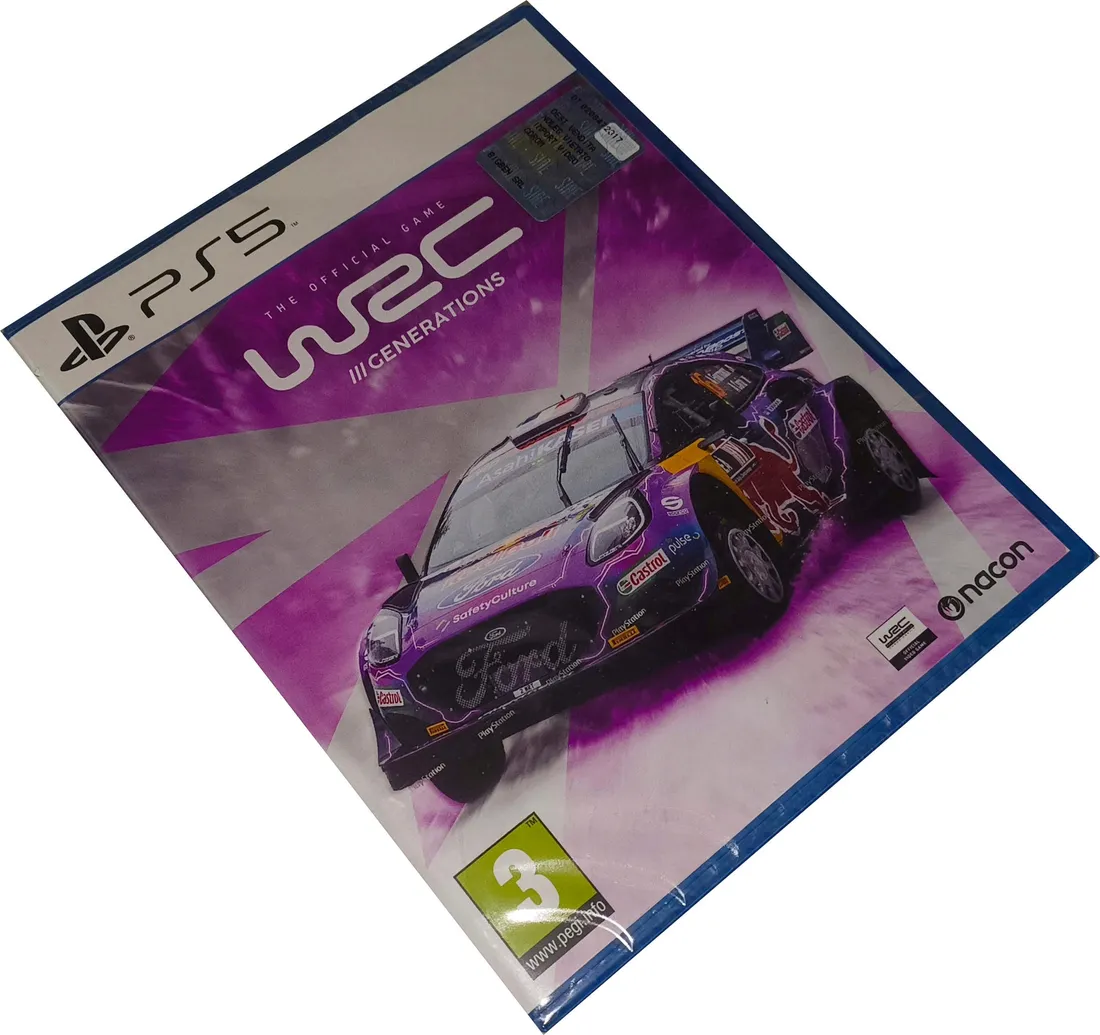 wrc-generations-nowa-pl-ps5