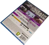 wrc-generations-nowa-pl-ps5-stan-nowy