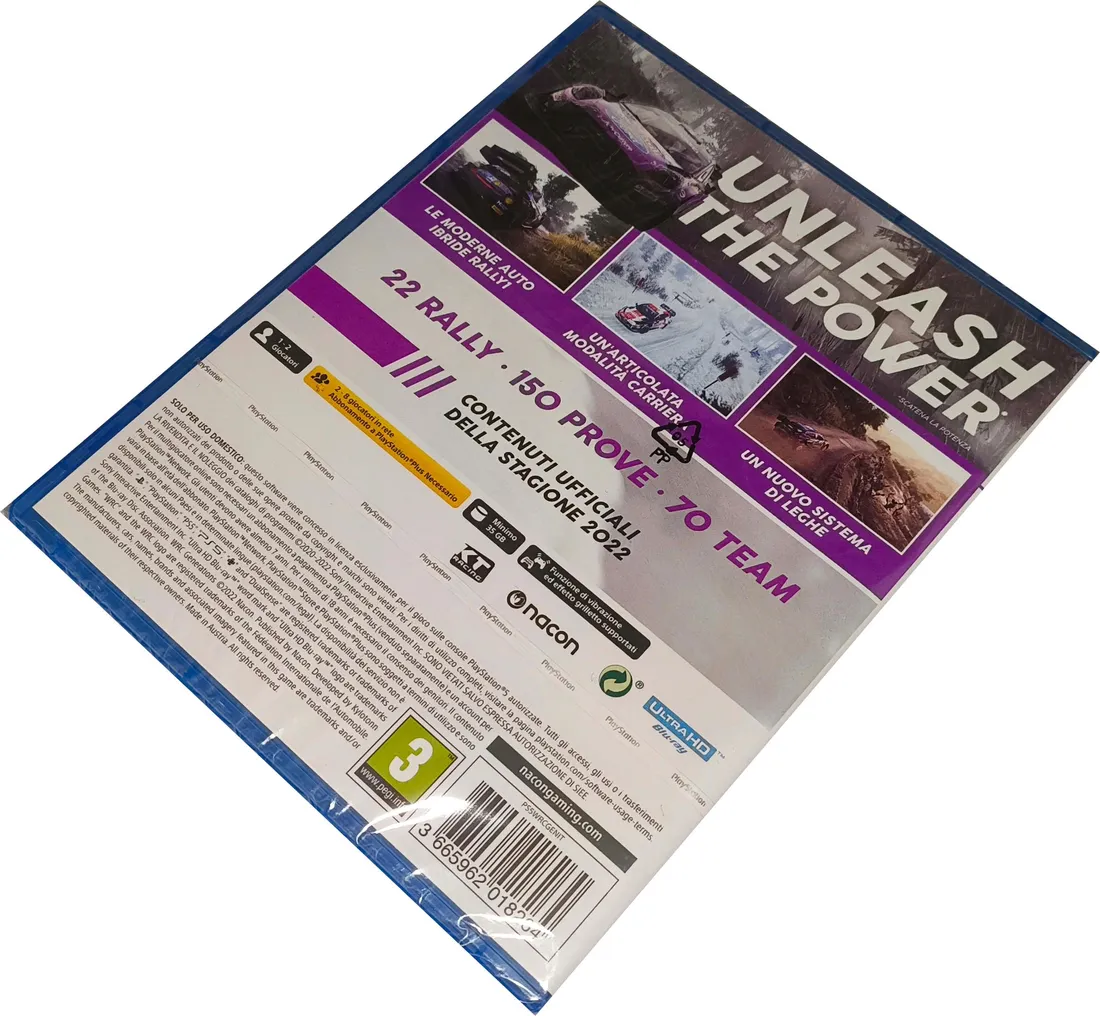 wrc-generations-nowa-pl-ps5-stan-nowy