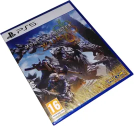 monster-hunter-wilds-ps5-po-polsku-nowa-na-plycie