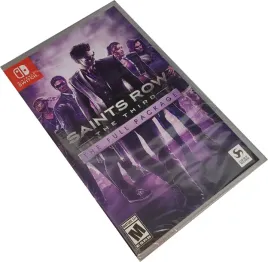 saints-row-the-third-the-full-package-nowa-ang-switch-kartridz
