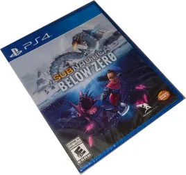 subnautica-below-zero-nowa-po-polsku-ps4