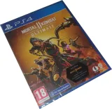 mortal-kombat-11-ultimate-edition-nowa-pl-ps4