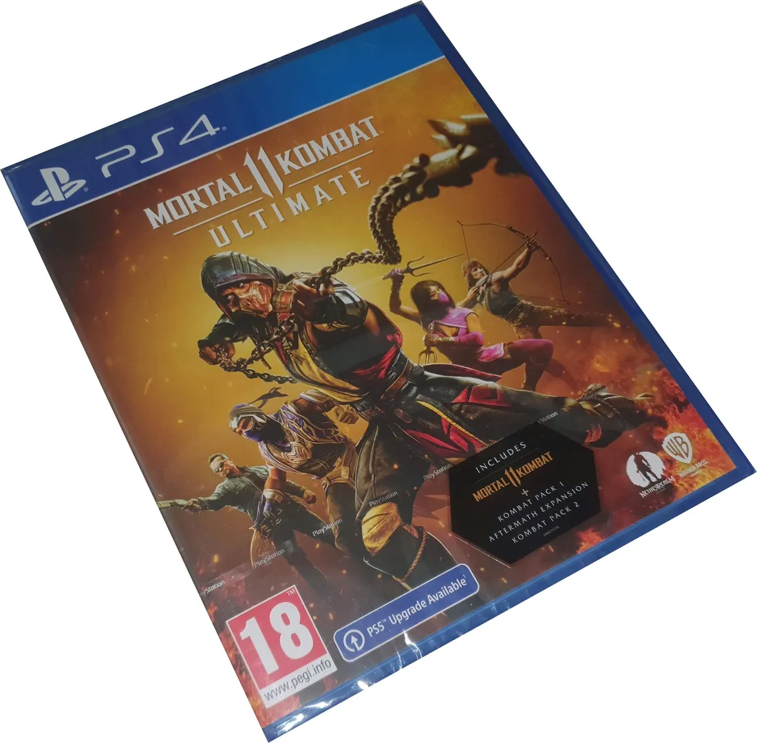 mortal-kombat-11-ultimate-edition-nowa-pl-ps4