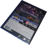 mortal-kombat-11-ultimate-edition-nowa-pl-ps4-stan-nowy