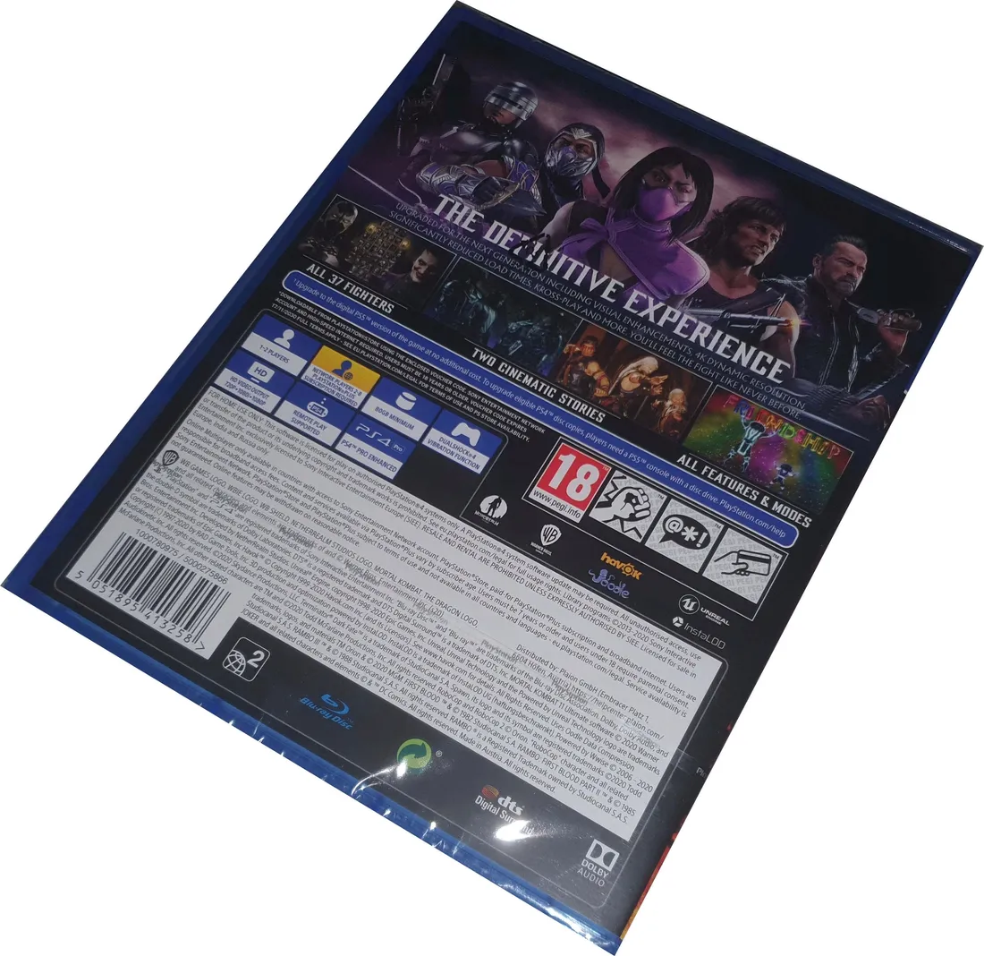 mortal-kombat-11-ultimate-edition-nowa-pl-ps4-stan-nowy