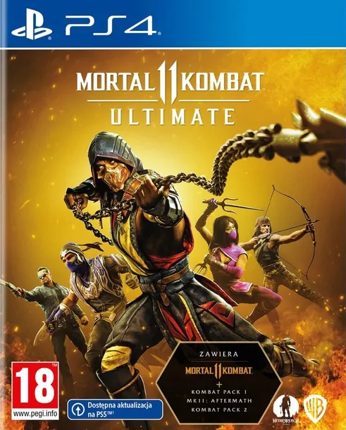mortal-kombat-11-ultimate-edition-nowa-pl-ps4-minimalna-liczba-graczy-1