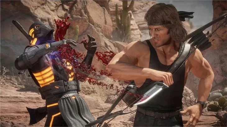 mortal-kombat-11-ultimate-edition-nowa-pl-ps4-rodzaj-wydania-podstawa-dodatek
