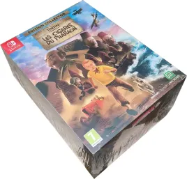 tintin-reporter-cigars-of-the-pharaoh-edycja-kolekcjo-nowa-pl-switch