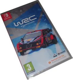 wrc-generations-nowa-ang-switch-kod-do-pobrania