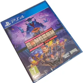 enter-exit-the-gungeon-nowa-ang-ps4