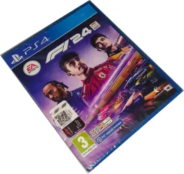 f1-24-formula-1-nowa-po-polsku-ps4-na-plycie