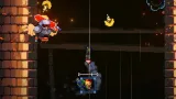 enter-exit-the-gungeon-nowa-ang-ps4-minimalna-liczba-graczy-1