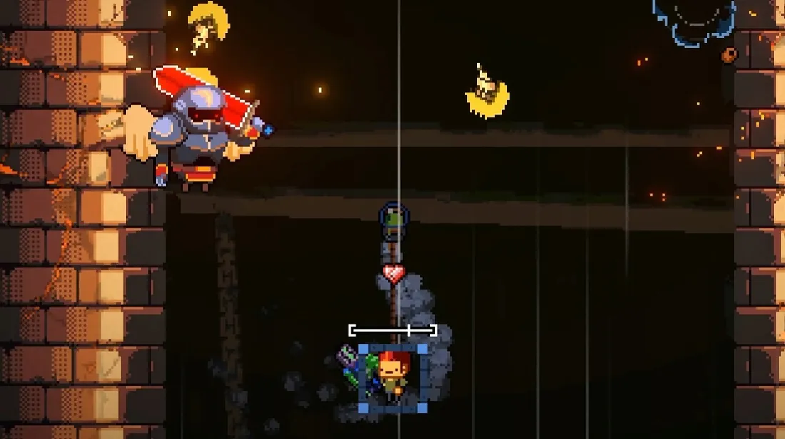 enter-exit-the-gungeon-nowa-ang-ps4