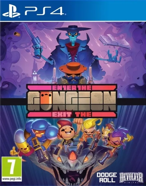enter-exit-the-gungeon-nowa-ang-ps4-maksymalna-liczba-graczy-1
