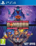 enter-exit-the-gungeon-nowa-ang-ps4-maksymalna-liczba-graczy-1