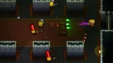 enter-exit-the-gungeon-nowa-ang-ps4-tryb-gry-singleplayer