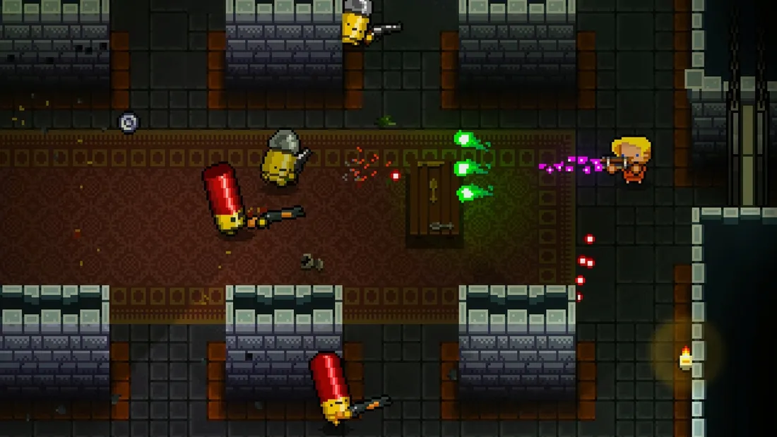 enter-exit-the-gungeon-nowa-ang-ps4