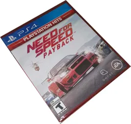 need-for-speed-payback-nfs-payback-nowa-ang-ps4
