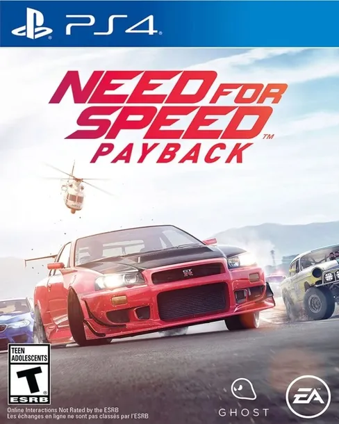 need-for-speed-payback-nfs-payback-nowa-ang-ps4-minimalna-liczba-graczy-1