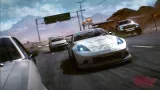 need-for-speed-payback-nfs-payback-nowa-ang-ps4-rodzaj-wydania-podstawa