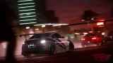 need-for-speed-payback-nfs-payback-nowa-ang-ps4-tryb-gry-multiplayer-singleplayer