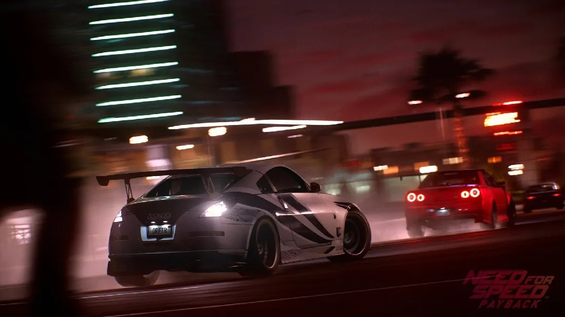 need-for-speed-payback-nfs-payback-nowa-ang-ps4